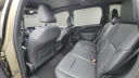 Thumbnail image of 2025 Subaru Forester at Patriot Subaru