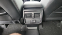 Thumbnail image of 2025 Subaru Forester at Patriot Subaru