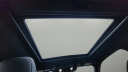 Thumbnail image of 2025 Subaru Forester at Patriot Subaru