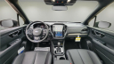 Thumbnail image of 2025 Subaru Forester at Patriot Subaru