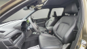 Thumbnail image of 2025 Subaru Forester at Patriot Subaru