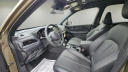 Thumbnail image of 2025 Subaru Forester at Patriot Subaru