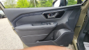 Thumbnail image of 2025 Subaru Forester at Patriot Subaru
