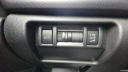 Thumbnail image of 2025 Subaru Forester at Patriot Subaru