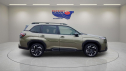 Thumbnail image of 2025 Subaru Forester at Patriot Subaru