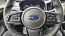 Thumbnail image of 2025 Subaru Forester at Patriot Subaru