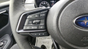 Thumbnail image of 2025 Subaru Forester at Patriot Subaru