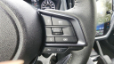 Thumbnail image of 2025 Subaru Forester at Patriot Subaru