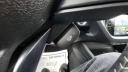 Thumbnail image of 2025 Subaru Forester at Patriot Subaru