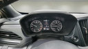 Thumbnail image of 2025 Subaru Forester at Patriot Subaru