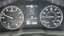 Thumbnail image of 2025 Subaru Forester at Patriot Subaru