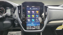Thumbnail image of 2025 Subaru Forester at Patriot Subaru