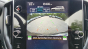 Thumbnail image of 2025 Subaru Forester at Patriot Subaru