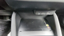 Thumbnail image of 2025 Subaru Forester at Patriot Subaru