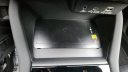 Thumbnail image of 2025 Subaru Forester at Patriot Subaru