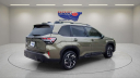 Thumbnail image of 2025 Subaru Forester at Patriot Subaru