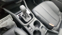 Thumbnail image of 2025 Subaru Forester at Patriot Subaru