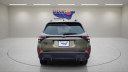 Thumbnail image of 2025 Subaru Forester at Patriot Subaru