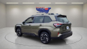 Thumbnail image of 2025 Subaru Forester at Patriot Subaru