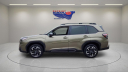 Thumbnail image of 2025 Subaru Forester at Patriot Subaru
