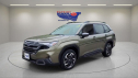 Thumbnail image of 2025 Subaru Forester at Patriot Subaru
