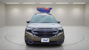 Thumbnail image of 2025 Subaru Forester at Patriot Subaru