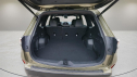 Thumbnail image of 2025 Subaru Forester at Patriot Subaru