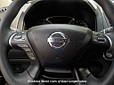 Thumbnail image of 2018 Nissan Pathfinder at Meadows Motor Cars of East Longmeadow