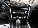 Thumbnail image of 2018 Nissan Pathfinder at Meadows Motor Cars of East Longmeadow