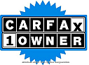 Thumbnail image of 2018 Nissan Pathfinder at Meadows Motor Cars of East Longmeadow