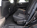 Thumbnail image of 2018 Nissan Pathfinder at Meadows Motor Cars of East Longmeadow