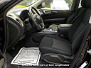 Thumbnail image of 2018 Nissan Pathfinder at Meadows Motor Cars of East Longmeadow