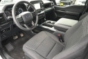 Thumbnail image of 2023 Ford F-150 at Mac Haik Ford Georgetown Preowned