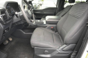 Thumbnail image of 2023 Ford F-150 at Mac Haik Ford Georgetown Preowned