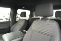 Thumbnail image of 2023 Ford F-150 at Mac Haik Ford Georgetown Preowned