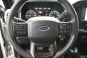 Thumbnail image of 2023 Ford F-150 at Mac Haik Ford Georgetown Preowned