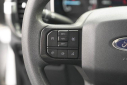Thumbnail image of 2023 Ford F-150 at Mac Haik Ford Georgetown Preowned