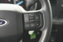 Thumbnail image of 2023 Ford F-150 at Mac Haik Ford Georgetown Preowned