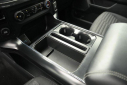 Thumbnail image of 2023 Ford F-150 at Mac Haik Ford Georgetown Preowned