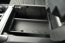Thumbnail image of 2023 Ford F-150 at Mac Haik Ford Georgetown Preowned