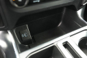 Thumbnail image of 2023 Ford F-150 at Mac Haik Ford Georgetown Preowned