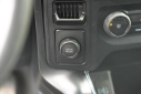 Thumbnail image of 2023 Ford F-150 at Mac Haik Ford Georgetown Preowned