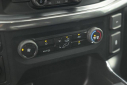 Thumbnail image of 2023 Ford F-150 at Mac Haik Ford Georgetown Preowned