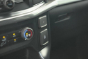 Thumbnail image of 2023 Ford F-150 at Mac Haik Ford Georgetown Preowned