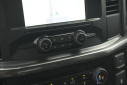 Thumbnail image of 2023 Ford F-150 at Mac Haik Ford Georgetown Preowned