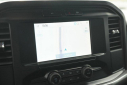 Thumbnail image of 2023 Ford F-150 at Mac Haik Ford Georgetown Preowned