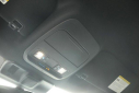 Thumbnail image of 2023 Ford F-150 at Mac Haik Ford Georgetown Preowned