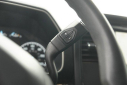 Thumbnail image of 2023 Ford F-150 at Mac Haik Ford Georgetown Preowned
