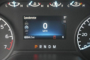 Thumbnail image of 2023 Ford F-150 at Mac Haik Ford Georgetown Preowned