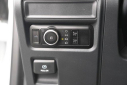 Thumbnail image of 2023 Ford F-150 at Mac Haik Ford Georgetown Preowned